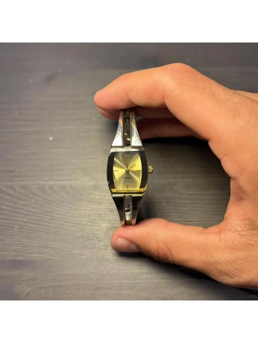 Beautiful Vintage Watch